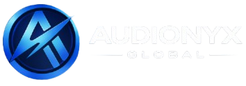 Audionyx GLOBAL - Europe